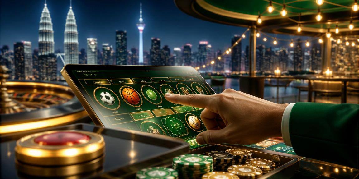 rb20 Apa yang Kami Tawarkan dalam Pirate Quest